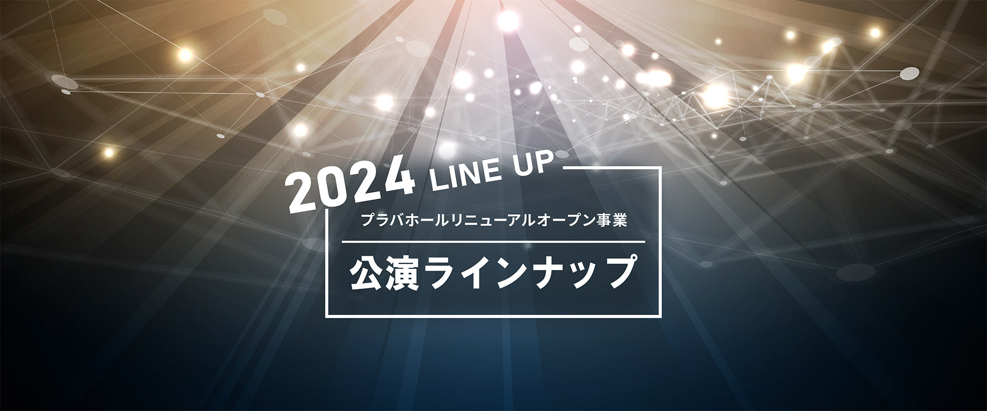 プラバコルのリーフレット